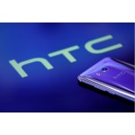 «جوجل» تكمل صفقة شراء HTC مقابل 1.1 مليار دولار